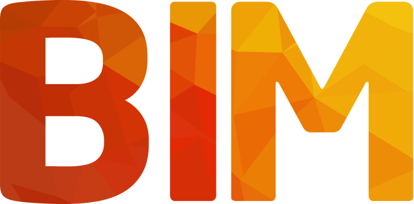 腿腿教学网-BIM软件学习的门路是什么？BIM软件入门教学！