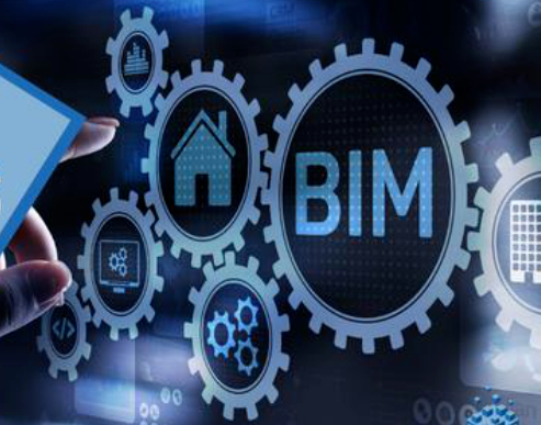 OpenBIM,BIM 腿腿教学网-OpenBIM有用吗?为什么国外开始倡导OpenBIM?