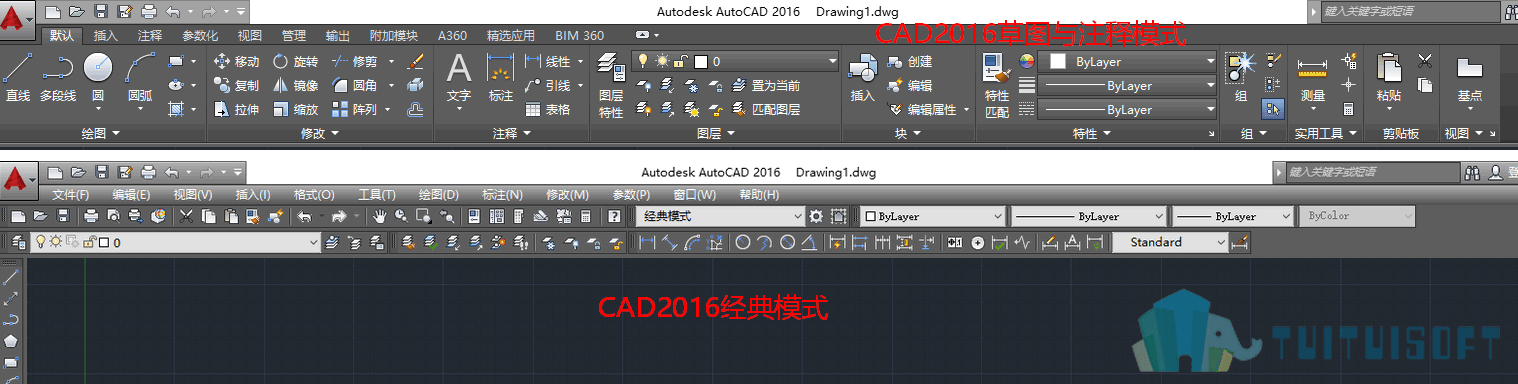 01 对比.png 01 对比.png