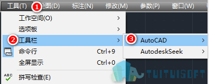 03 工具栏.png 03 工具栏.png