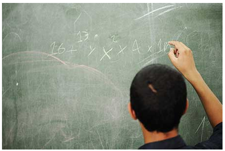 image.png image.png
