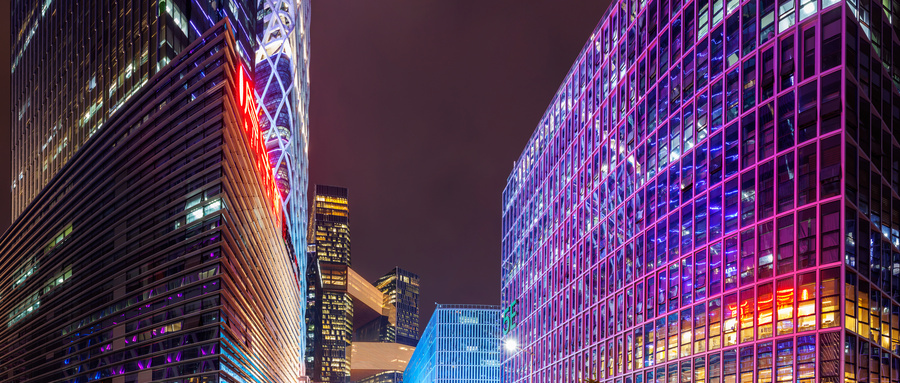 BIM展示,BIM 腿腿教学网-BIM会给我们什么?BIM能用于宣传展示吗?