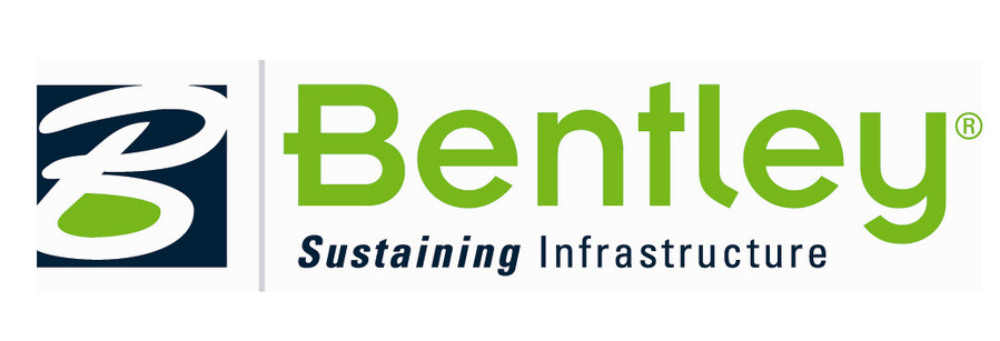 Bentley软件,Bentley 腿腿教学网-Bentley软件值得用吗?Bentley有哪些优秀成果?