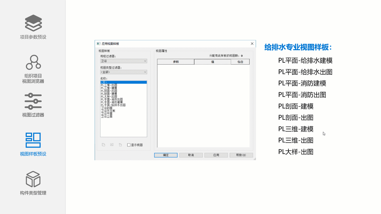 09.gif 09.gif