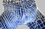 腿腿教学网-3dmax如何调整默认封套图形？3dsmax操作指引！