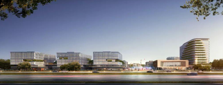 BIM技术,合肥BIM,BIM案例 腿腿教学网-BIM如何提供技术服务的?合肥BIM案例完全展现!