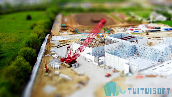 BIM招投标,BIM 腿腿教学网-什么是BIM技术招标?如何解释BIM招投标?