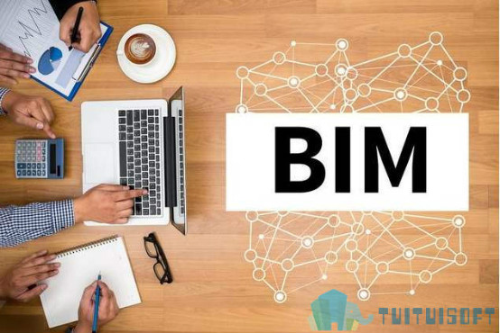 BIM招投标,BIM基础,BIM 腿腿教学网-BIM招投标的基础是什么?BIM招投标的核心!
