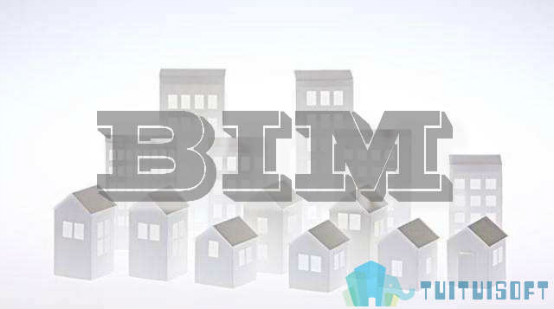 BIM招投标,BIM基础,BIM 腿腿教学网-BIM招投标的基础是什么?BIM招投标的核心!