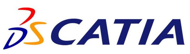 腿腿教学网-CATIA模块有哪些？最常见的CATIA模块一览！