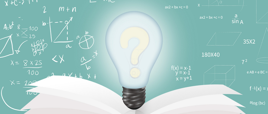 自考,成人教育 自考,成人教育