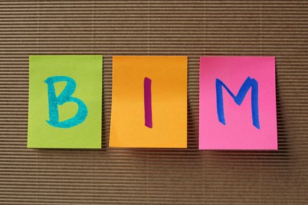 高校BIM,BIM教育,BIM 腿腿教学网-高校BIM教育是怎么做的?BIM教育哪里需要重点关注?