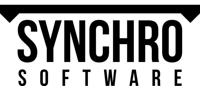 腿腿教学网-SYNCHRO 4D适用于哪些地方？谁用比较好？
