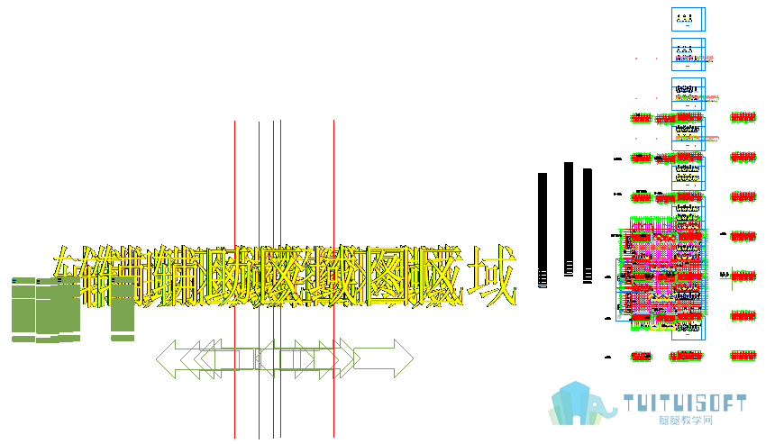 2.png 2.png