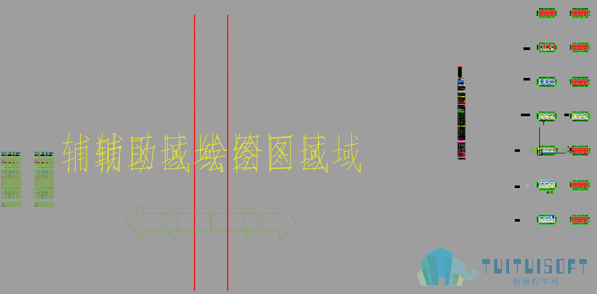 4.png 4.png
