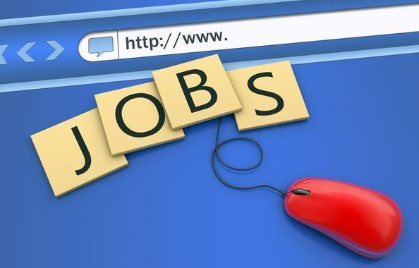 image.png image.png