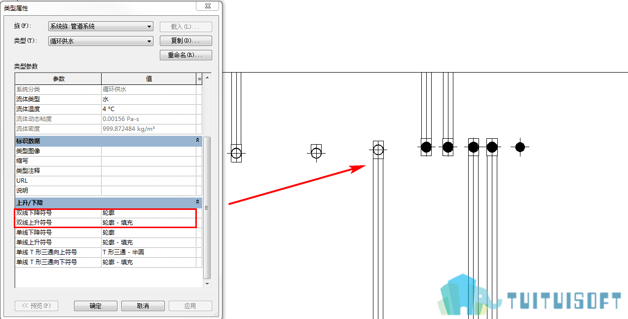 02_副本.png 02_副本.png