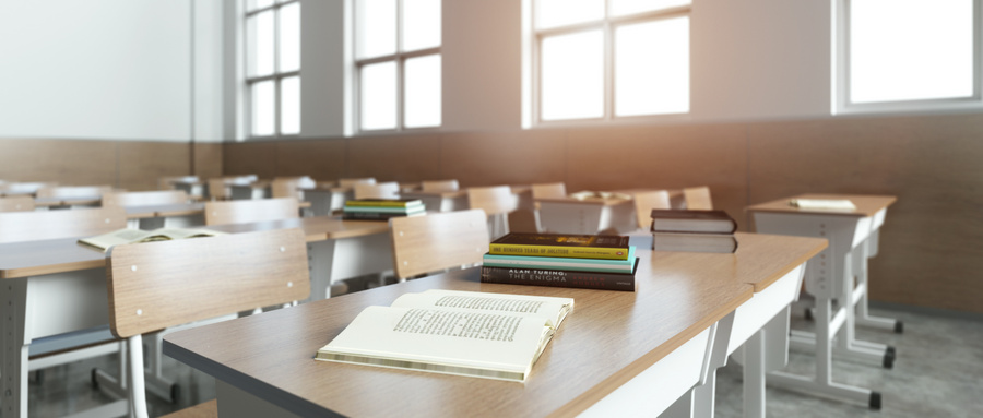 成人教育，成教