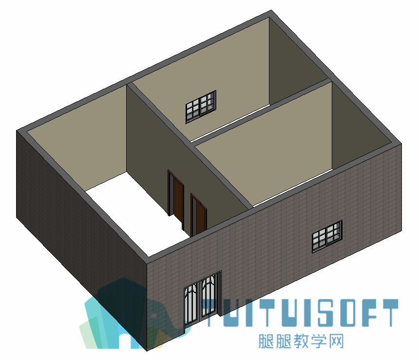 01小模型案例.png