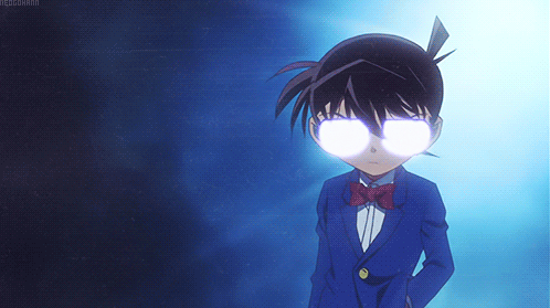 08柯南附身.gif