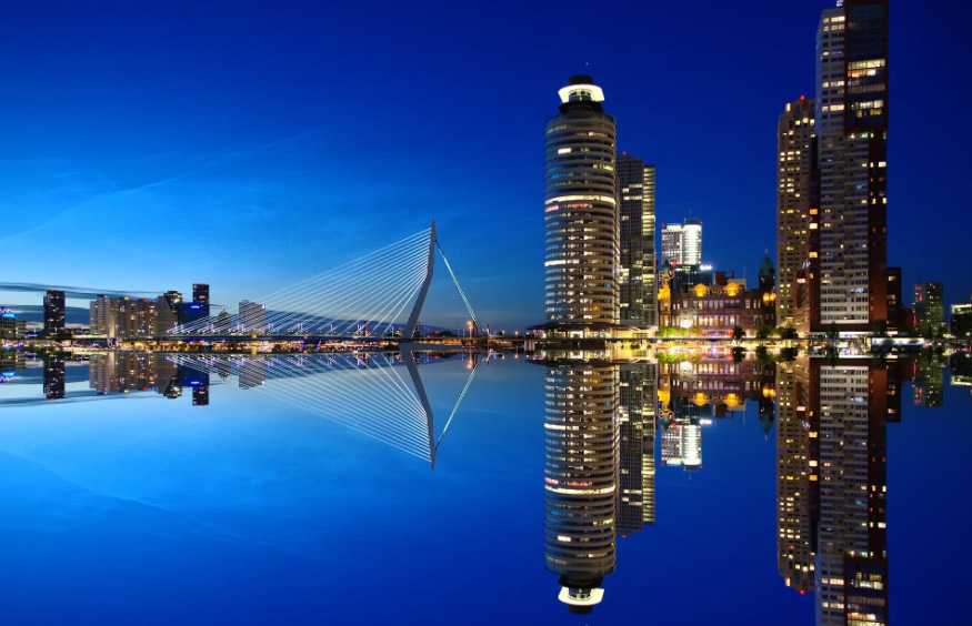 image.png 腿腿教学网-BIM的应用前景,我国BIM应用的主要推力表现(下)