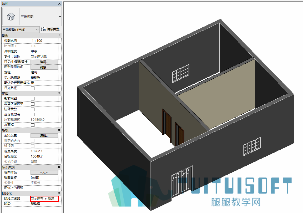 02显示原有+新建.png 02显示原有+新建.png