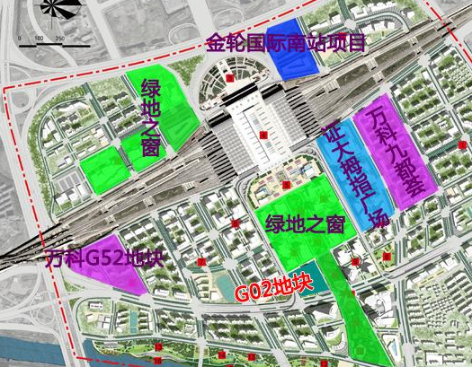 南京BIM,BIM案例,BIM 腿腿教学网-贯穿完整寿命周期的南京BIM案例!究竟长啥样?