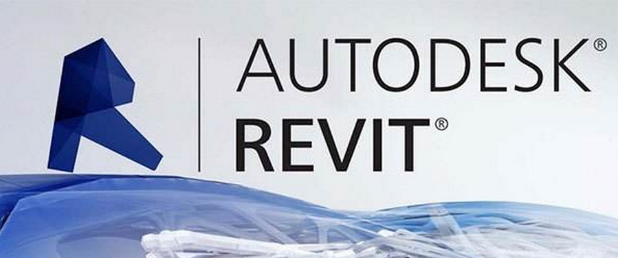 revit模型,revit加密,revit 腿腿教学网-Revit模型被窃取?用好revit加密防白嫖!