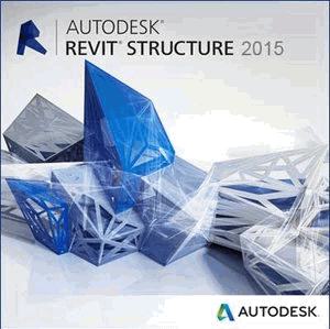 Revit幕墙,Revit 腿腿教学网-Revit幕墙太难画?不如试试这一招Revit幕墙绘制!