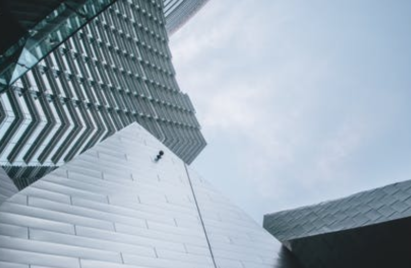 腿腿教学网-BIM技术发展与应用前景分析