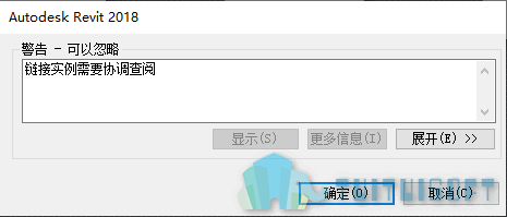 03-警告.png 03-警告.png