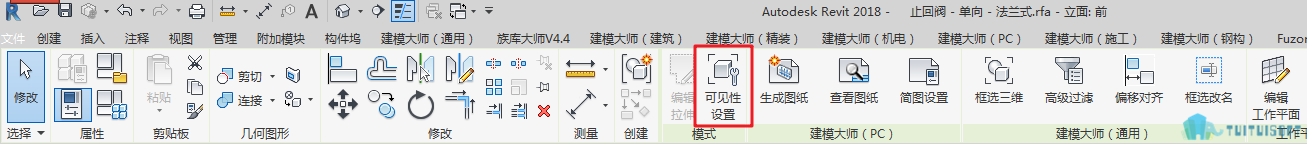 03_副本.png