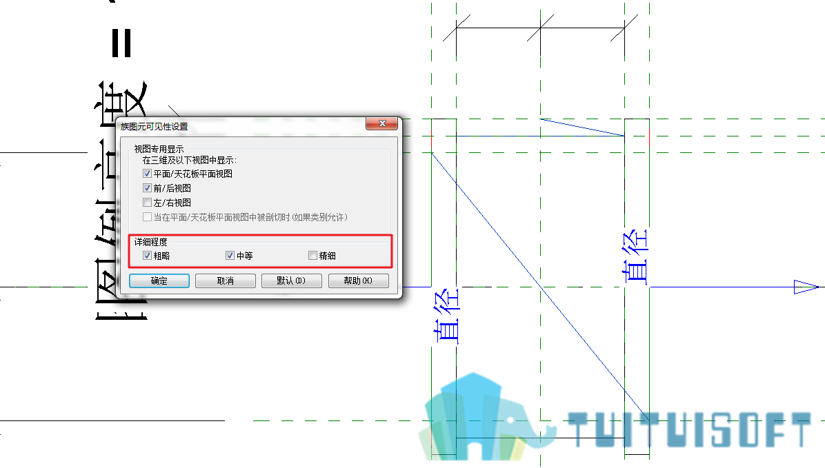 01_副本.png