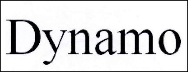 Dynamo族参数,Dynamo 腿腿教学网-Dynamo如何获取族参数?dynamo小方法来教你!