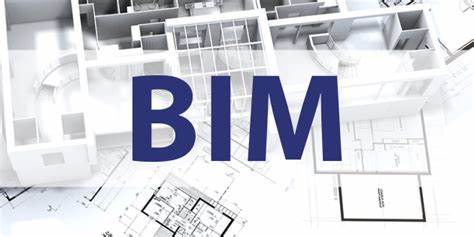 BIM智慧,BIM技术,BIM 腿腿教学网-BIM智慧新城如何构筑?BIM技术有多重要?