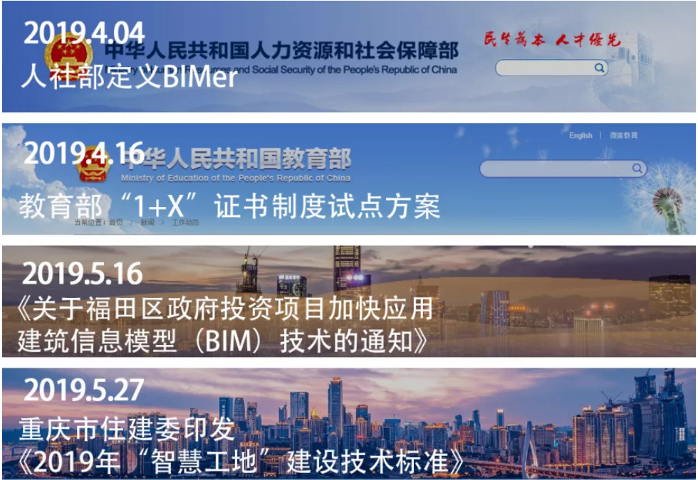 BIM软件,BIM培训,BIM 腿腿教学网-厦门有没有BIM软件培训班?你该选哪个?