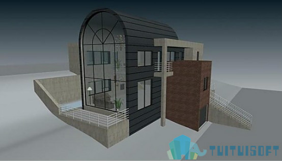 BIM技术,厦门BIM,BIM培训 腿腿教学网-BIM技术厦门培训点在哪?哪里能学BIM?