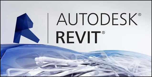 学revit,revit学费,revit 腿腿教学网-学revit学费多少钱?比想象中便宜多了!