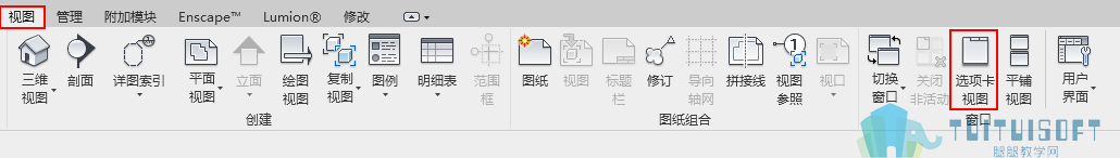 19.png 19.png