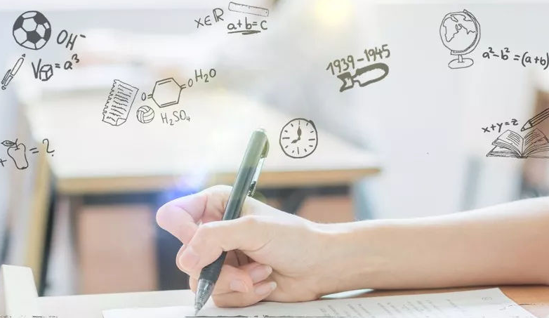 image.png image.png