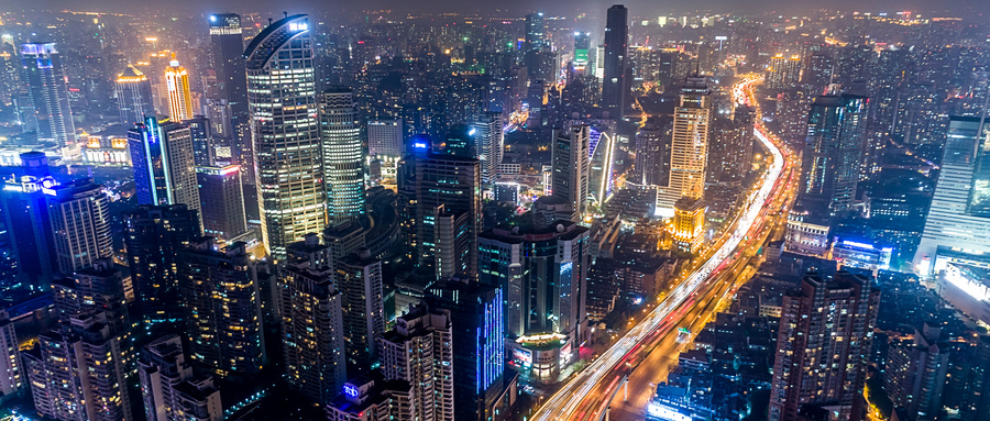 腿腿教学网-如何用BIM打造地标性建筑？贵阳BIM案例应用！