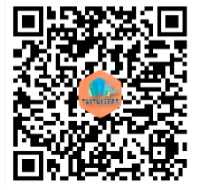 十六期BIM,BIM考试,BIM 腿腿教学网-十六期BIM考试成绩出了吗?哪里可以查询?
