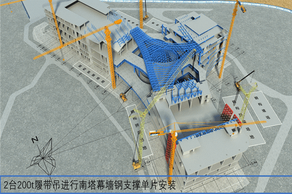 01.gif 腿腿教学网-BIM赋能,智慧工地变得越来越“聪明”(上)