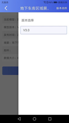 07dcdf568b76a49c62f7cbbd86b07e3a5aeb5bddb.jpg 07dcdf568b76a49c62f7cbbd86b07e3a5aeb5bddb.jpg