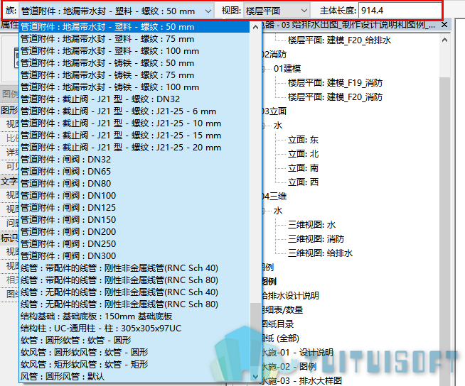 05-选择族.png 05-选择族.png