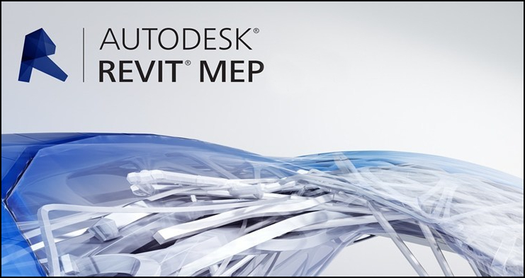 revit梁,revit 腿腿教学网-Revit如何画梁?revit画梁配筋图的尝试!