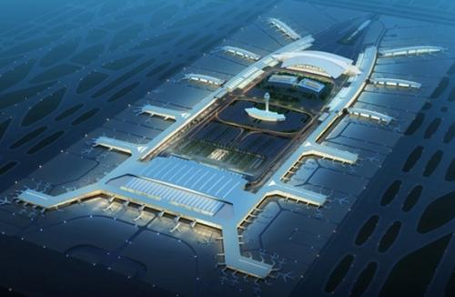 revit土建,revit培训,revit 腿腿教学网-Revit土建培训在哪里学?revit土建培训计划!