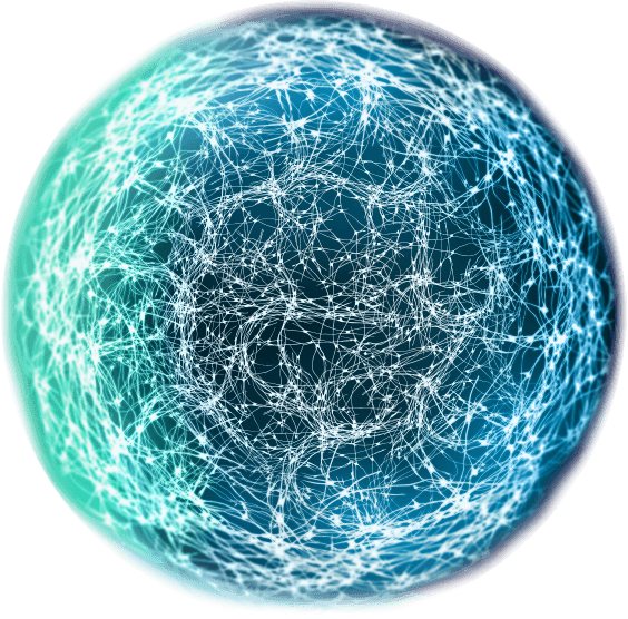 server.3943f9b.png