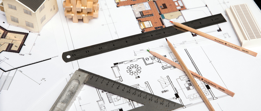 BIM智慧,BIM案例,西安BIM 腿腿教学网-BIM+智慧工地应用如何迅速上手?西安BIM案例实施启动!