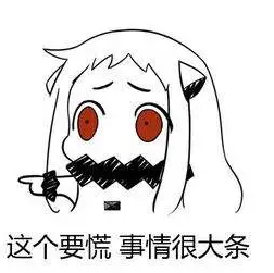 image.png image.png